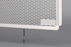 AELLA Radiator Guard