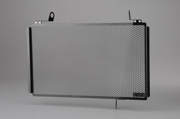 AELLA Radiator Guard AE-56006