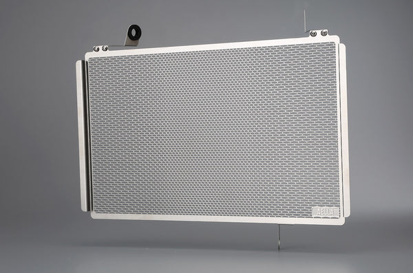 AELLA Radiator Guard AE-56006
