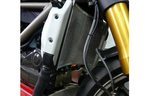 AELLA Radiator Guard AE-56011