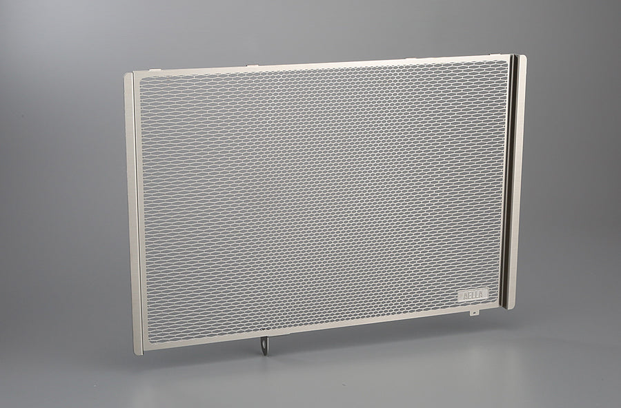AELLA Radiator Guard AE-56012