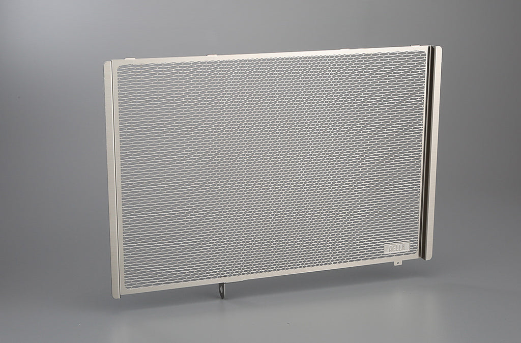 AELLA Radiator Guard AE-56012