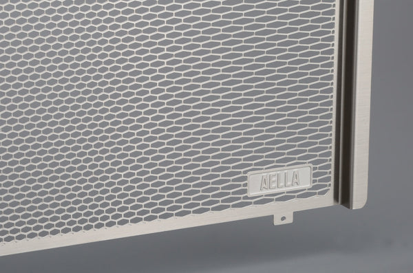 AELLA Radiator Guard AE-56012