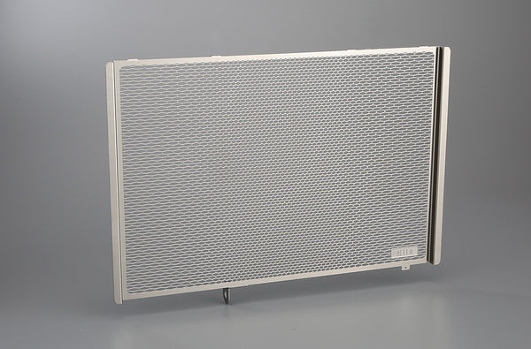 AELLA Radiator Guard AE-56012