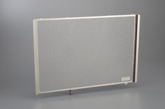 AELLA Radiator Guard