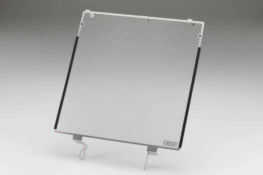 AELLA Radiator Guard (F3 675) AE-56021