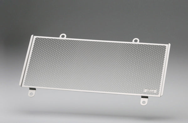 AELLA Radiator Guard / upper part (Panigale) AE-56022