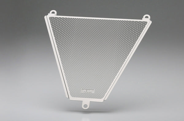 AELLA Radiator Guard / lower part (Panigale) AE-56023A