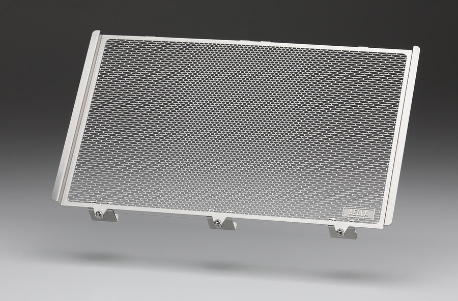AELLA Radiator Guard (HYPERMOTARD939 / 821) AE-56024