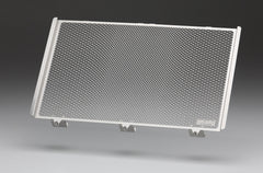 AELLA Radiator Guard (HYPERMOTARD939 / 821)