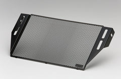 AELLA Radiator Guard (MONSTER821 / 1200): Black