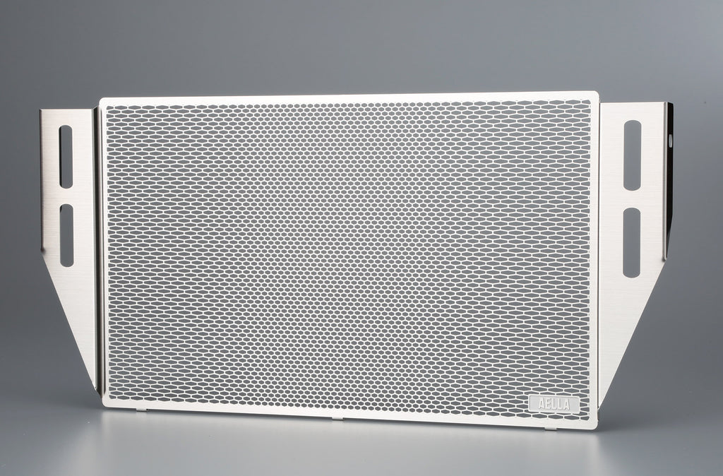 AELLA Radiator Guard (MONSTER821 / 1200) AE-56025