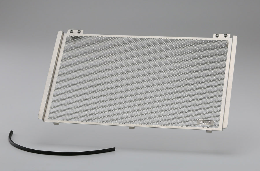 AELLA Radiator Guard Diavel1260 AE-56036