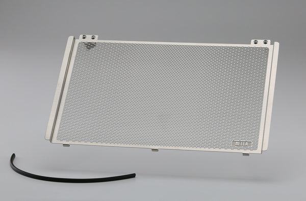 AELLA Radiator Guard Diavel1260 AE-56036