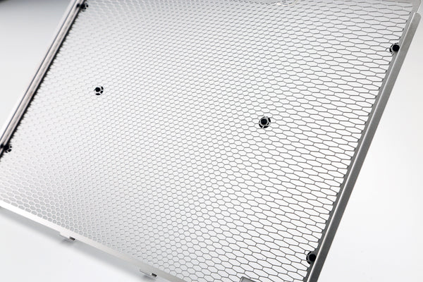 AELLA Radiator Guard (BMW G310) AE-56047