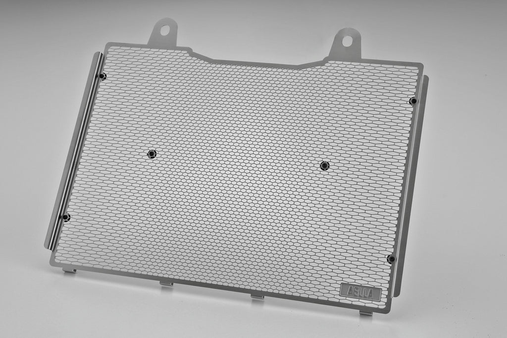 AELLA Radiator Guard (BMW G310) AE-56047