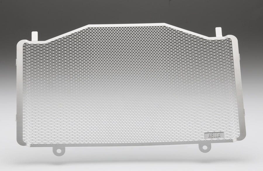 AELLA Radiator Guard (Ducati DesertX) AE-56049