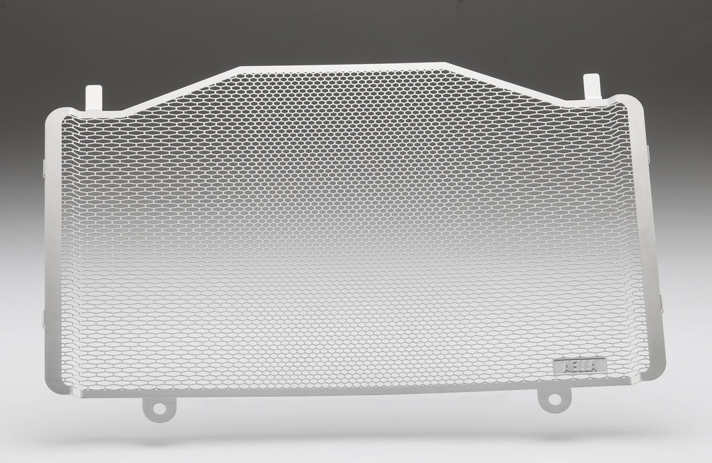 AELLA Radiator Guard (Ducati DesertX) AE-56049