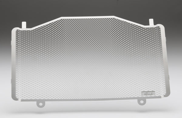 AELLA Radiator Guard (Ducati DesertX) AE-56049