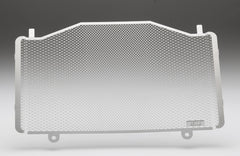 AELLA Radiator Guard (Ducati DesertX)