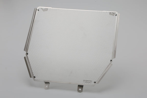 AELLA Radiator Guard (Ducati DIAVEL V4) AE-56051