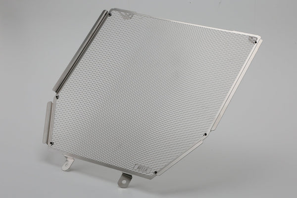 AELLA Radiator Guard (Ducati DIAVEL V4) AE-56051