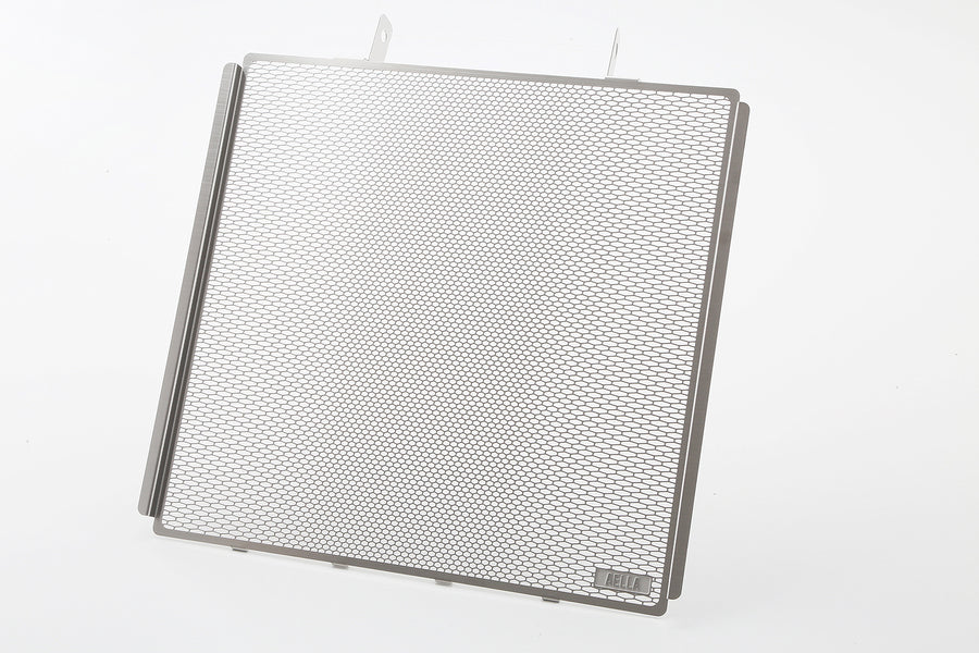 AELLA Radiator Guard (Triumph STREET TRIPLE 765) AE-56052