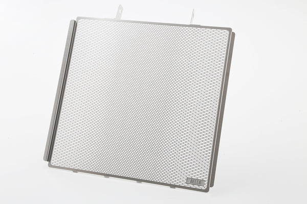 AELLA Radiator Guard (Triumph STREET TRIPLE 765) AE-56052