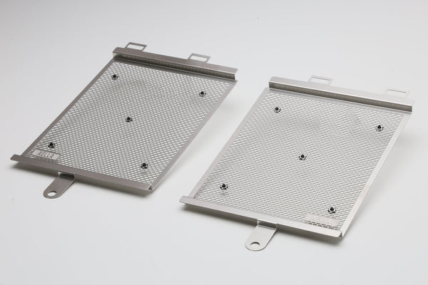 AELLA Radiator Guard (R1300GS/GSA) AE-56053