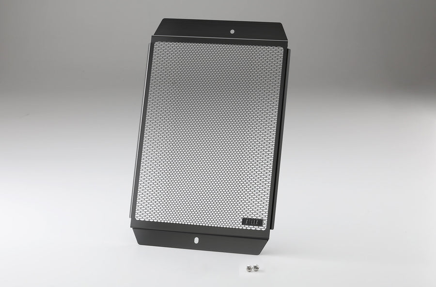 AELLA Radiator Guard (SPEED400) AE-56054-BK