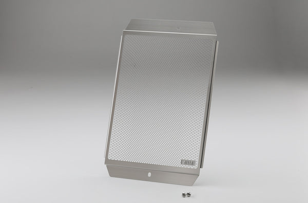 AELLA Radiator Guard (SPEED400) AE-56054