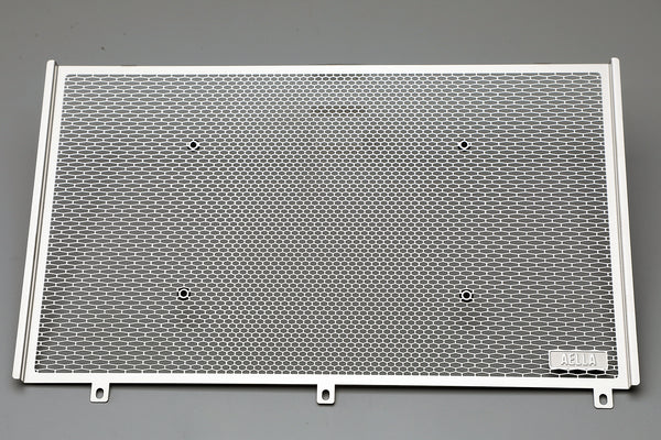 AELLA Radiator Guard (Hypermotard698mono) AE-56055