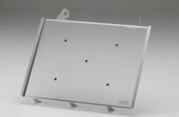 AELLA Radiator Guard (Panigale V2S '25-) AE-56057