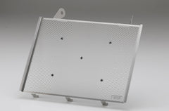 AELLA Radiator Guard (Panigale V2S '25-)