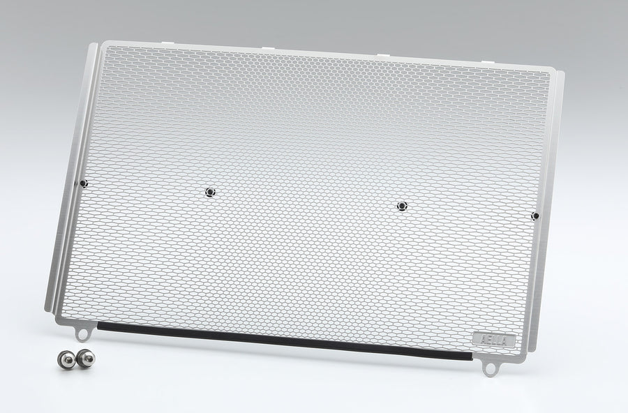 AELLA Radiator Guard (CB1000F) AE-56060