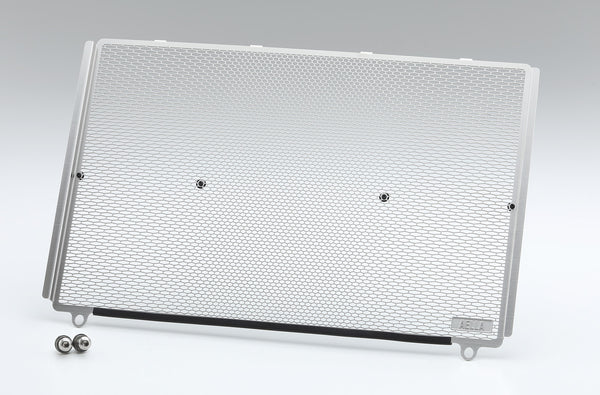 AELLA Radiator Guard (CB1000F) AE-56060