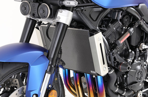 AELLA Radiator Guard (CB1000F) AE-56060