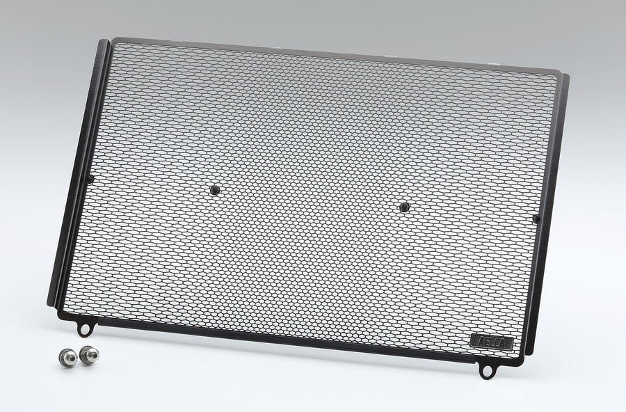 AELLA Radiator Guard (CB1000F) AE-56060 BK