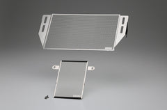 AELLA Radiator · oil cooler guard SET (SuperSport 939/950)