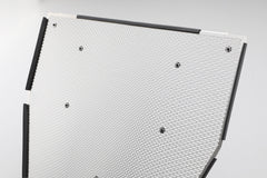 AELLA Radiator & Oil Cooler Guard Set (Panigale V4 7G 2025-)