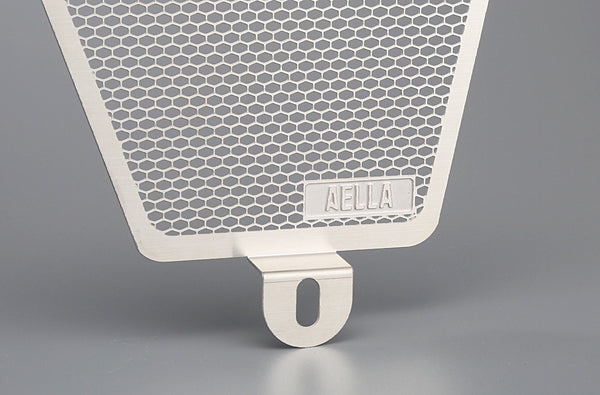 AELLA Oil Cooler Guard AE-57001
