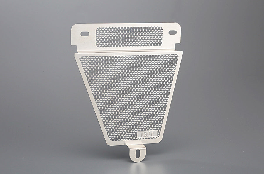 AELLA Oil Cooler Guard AE-57001