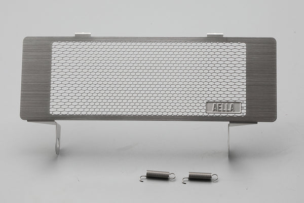 AELLA Oil Cooler Guard AE-57005