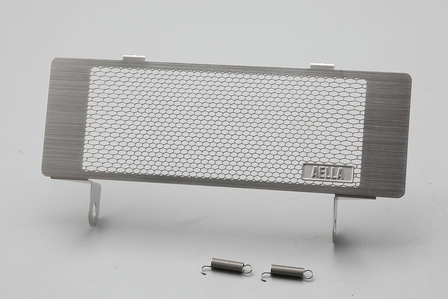 AELLA Oil Cooler Guard AE-57005