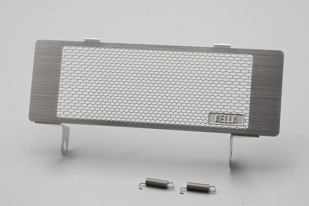AELLA Oil Cooler Guard AE-57005