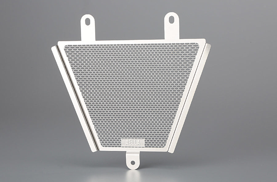 AELLA Oil Cooler Guard AE-57010