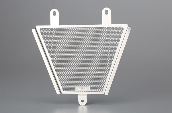 AELLA Oil Cooler Guard AE-57010