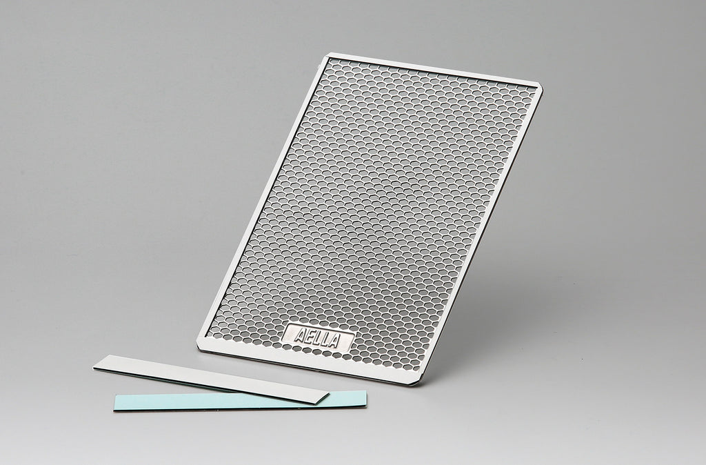 AELLA Air Duct Mesh AE-57012