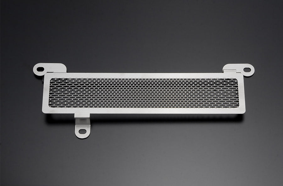 AELLA Oil Cooler Guard AE-57015