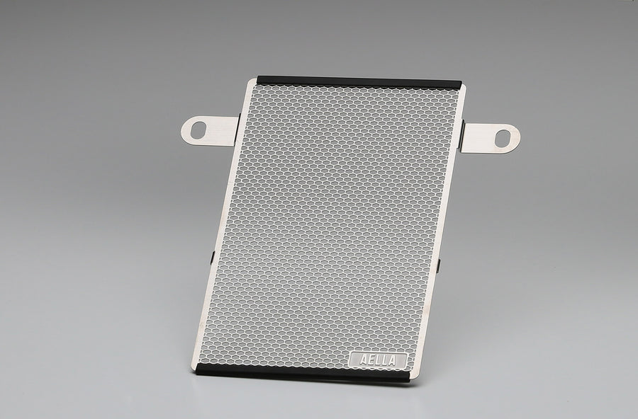 AELLA Oil Cooler Guard (Supersports939/950) AE-57024